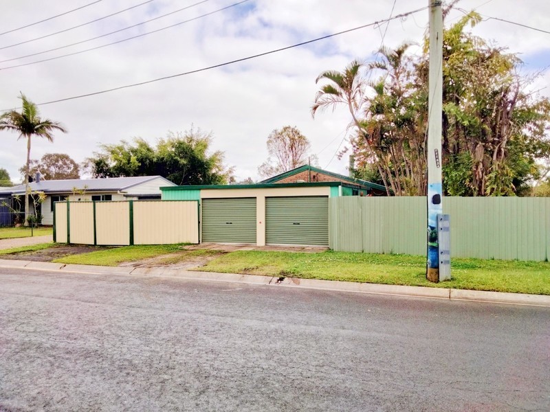 15 Wandilla Cres, Loganholme QLD 4129