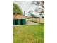 15 Wandilla Cres, Loganholme QLD 4129
