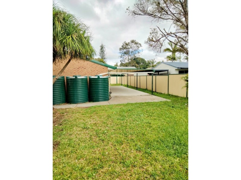 15 Wandilla Cres, Loganholme QLD 4129