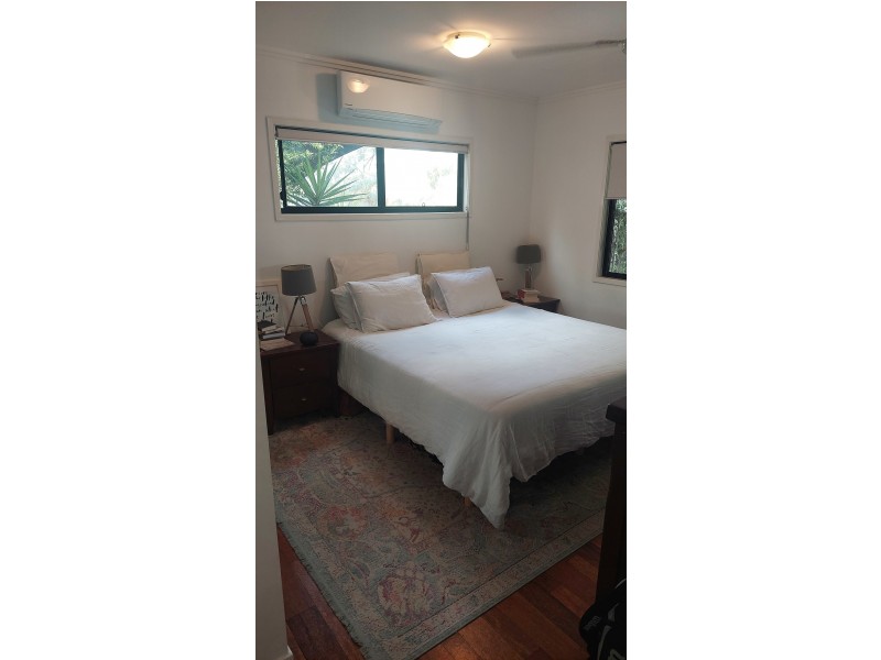 10 Damien Street, Mareeba QLD 4880