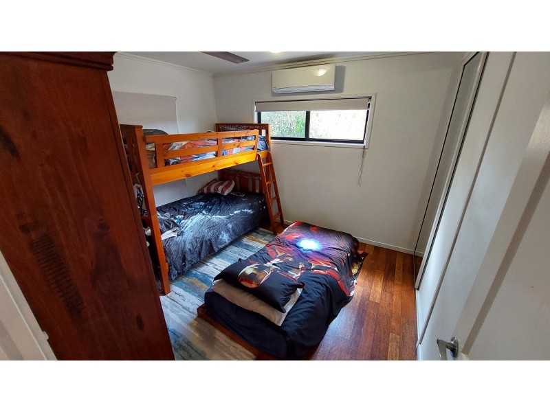 10 Damien Street, Mareeba QLD 4880