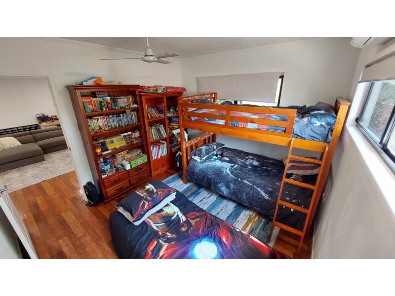 10 Damien Street, Mareeba QLD 4880