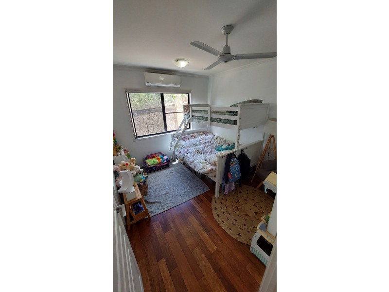 10 Damien Street, Mareeba QLD 4880