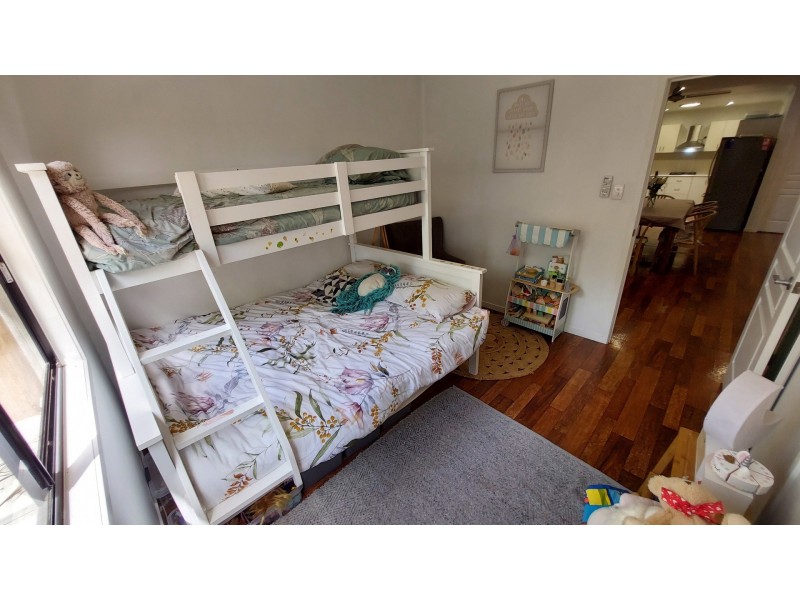 10 Damien Street, Mareeba QLD 4880