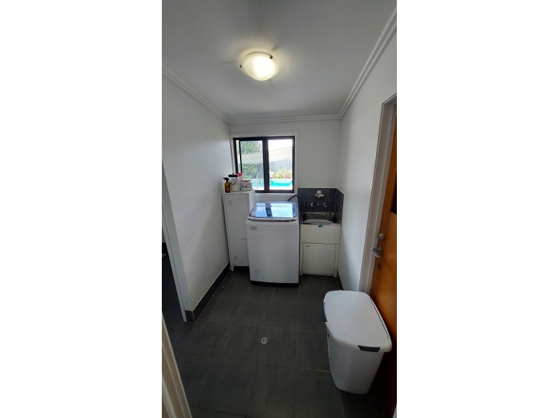 10 Damien Street, Mareeba QLD 4880