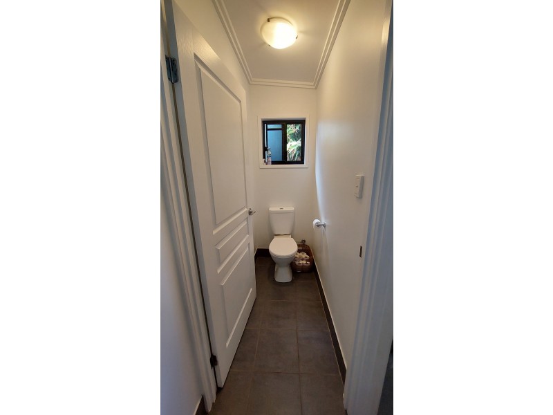 10 Damien Street, Mareeba QLD 4880