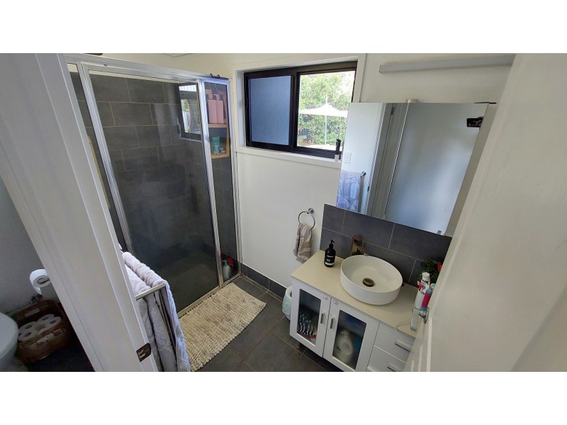 10 Damien Street, Mareeba QLD 4880