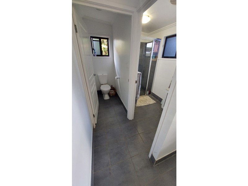 10 Damien Street, Mareeba QLD 4880