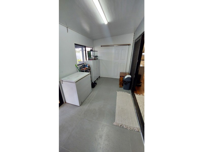 10 Damien Street, Mareeba QLD 4880