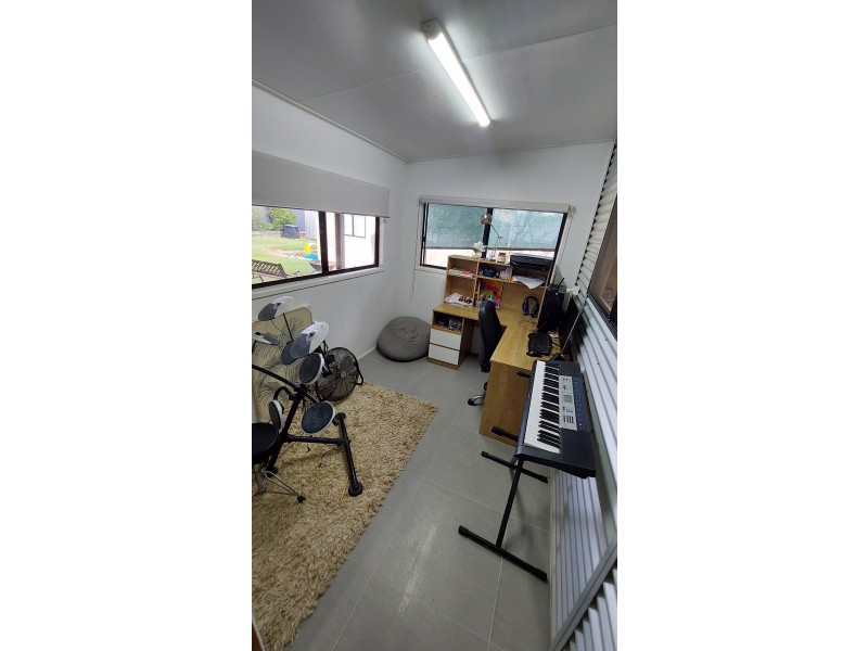 10 Damien Street, Mareeba QLD 4880