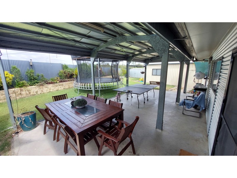 10 Damien Street, Mareeba QLD 4880