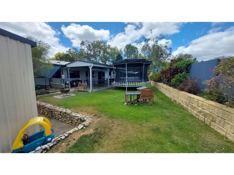 10 Damien Street, Mareeba QLD 4880