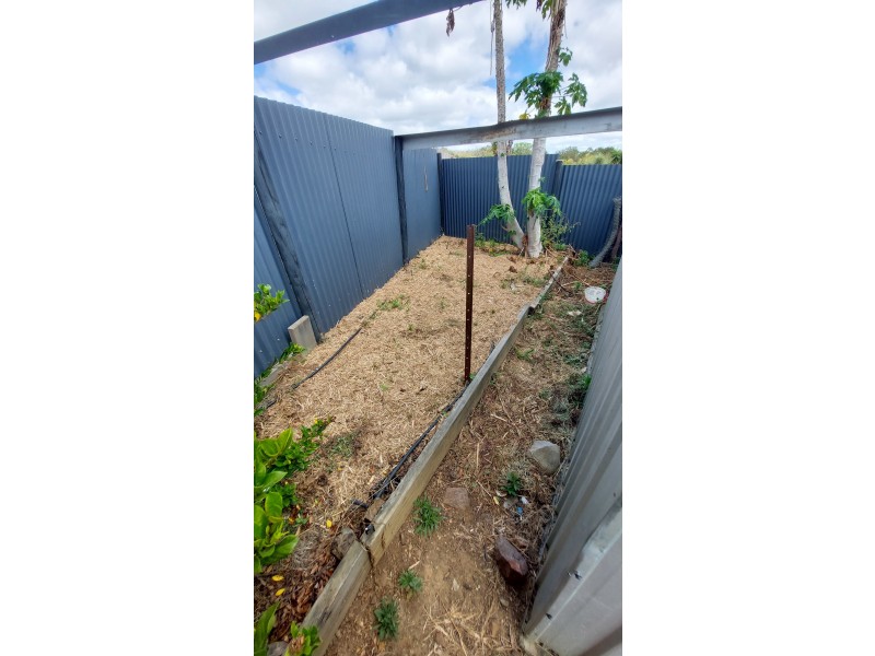 10 Damien Street, Mareeba QLD 4880