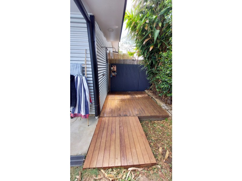 10 Damien Street, Mareeba QLD 4880