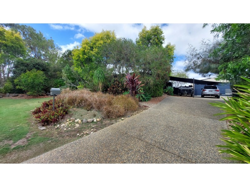 10 Damien Street, Mareeba QLD 4880