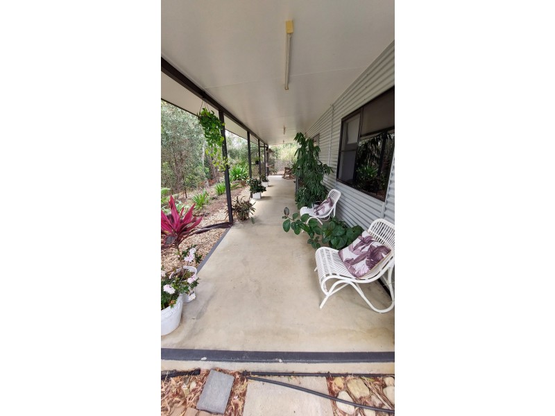 10 Damien Street, Mareeba QLD 4880