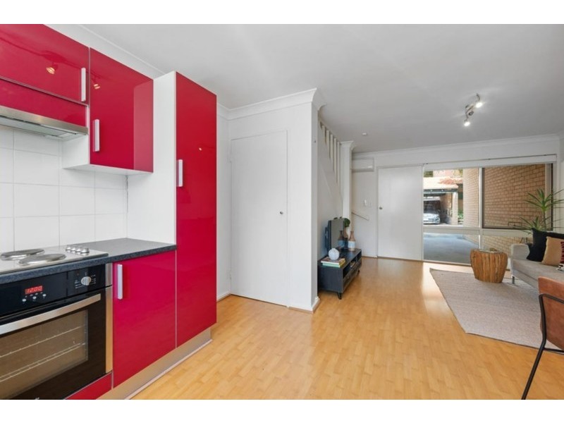 12/77 Second Avenue, Mount Lawley WA 6050