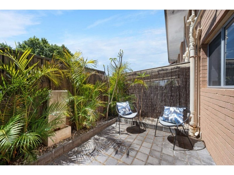 12/77 Second Avenue, Mount Lawley WA 6050