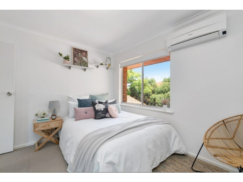 12/77 Second Avenue, Mount Lawley WA 6050