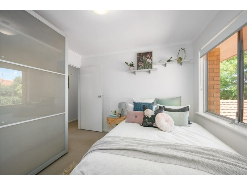 12/77 Second Avenue, Mount Lawley WA 6050