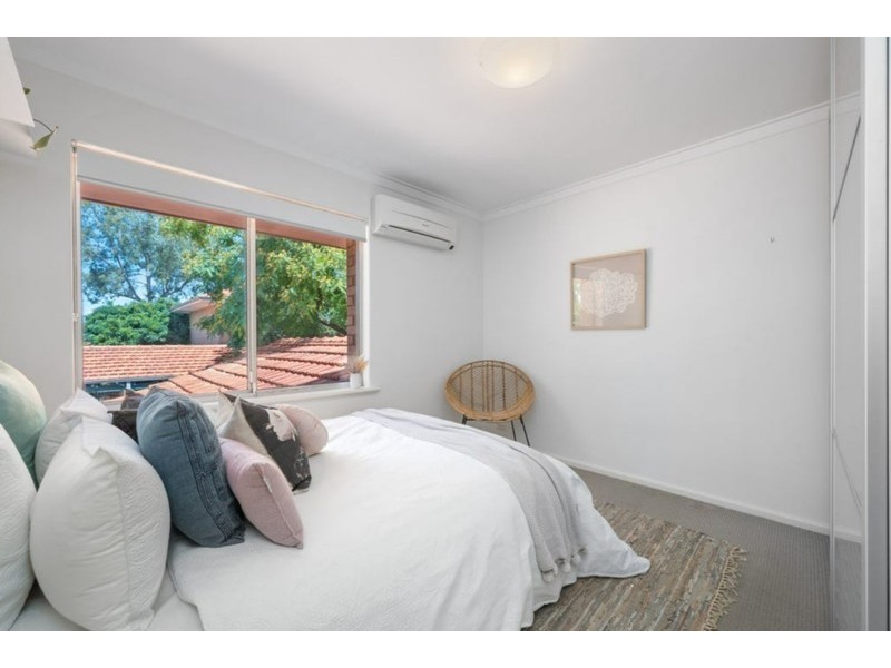 12/77 Second Avenue, Mount Lawley WA 6050