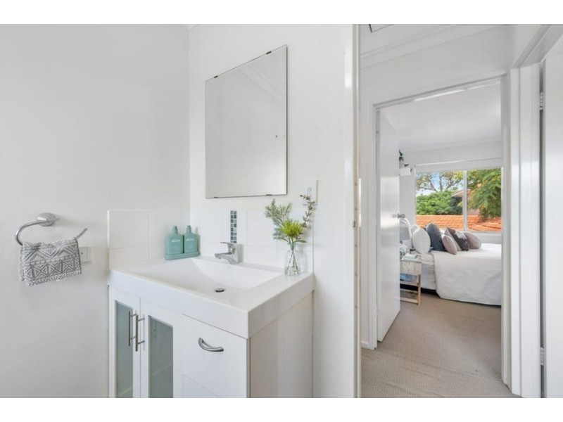 12/77 Second Avenue, Mount Lawley WA 6050