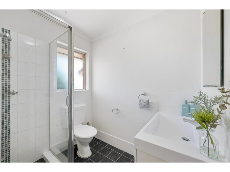 12/77 Second Avenue, Mount Lawley WA 6050