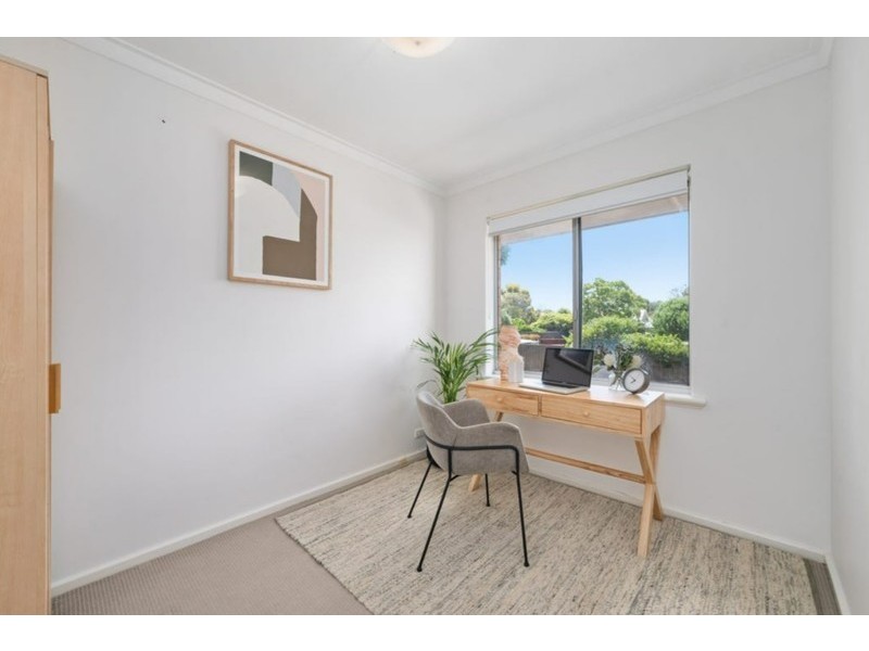 12/77 Second Avenue, Mount Lawley WA 6050