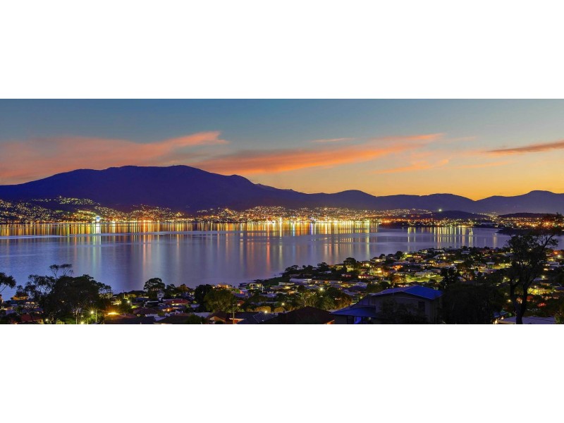 22 Coventry Rise, Howrah TAS 7018