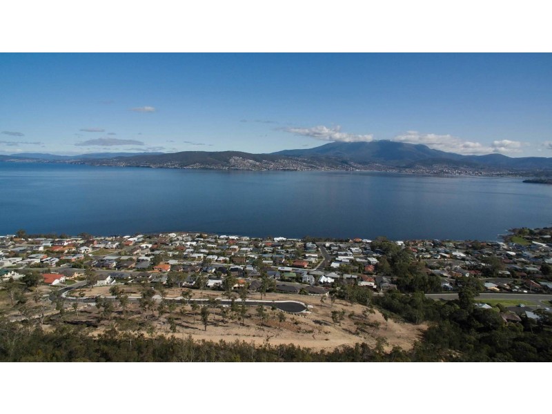 22 Coventry Rise, Howrah TAS 7018