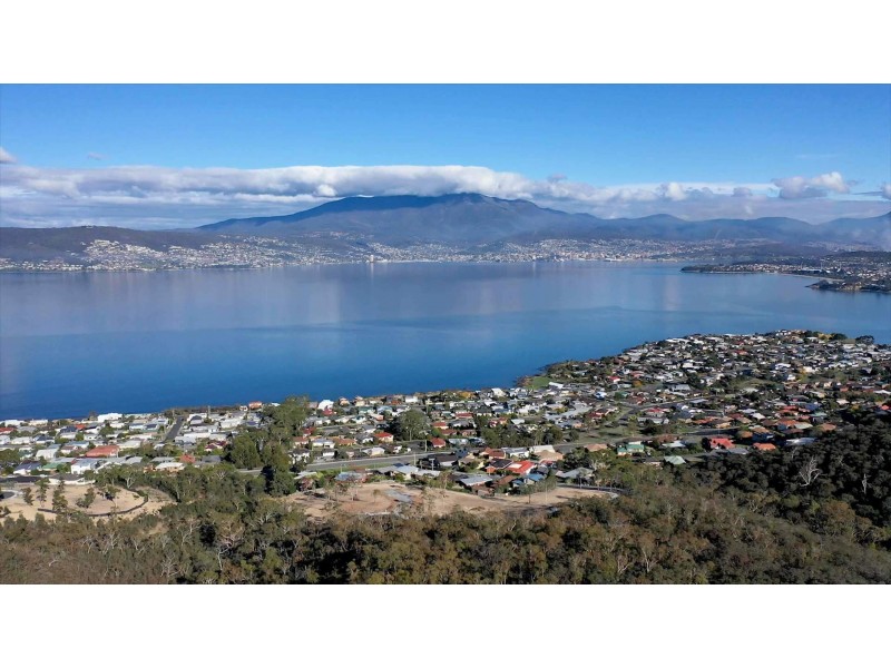 22 Coventry Rise, Howrah TAS 7018