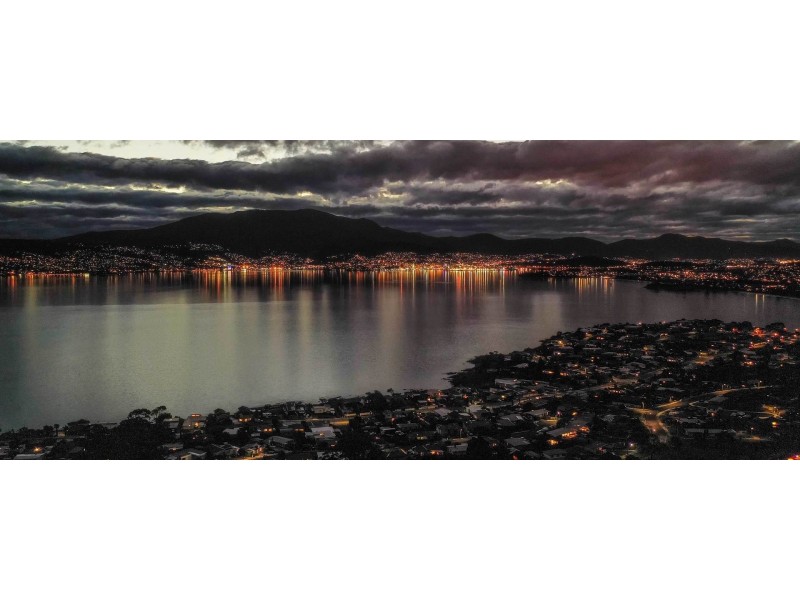 22 Coventry Rise, Howrah TAS 7018