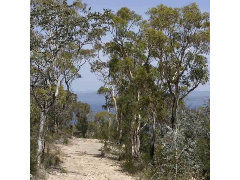 22 Coventry Rise, Howrah TAS 7018