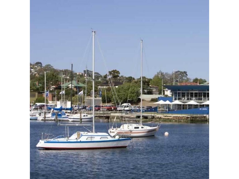 22 Coventry Rise, Howrah TAS 7018