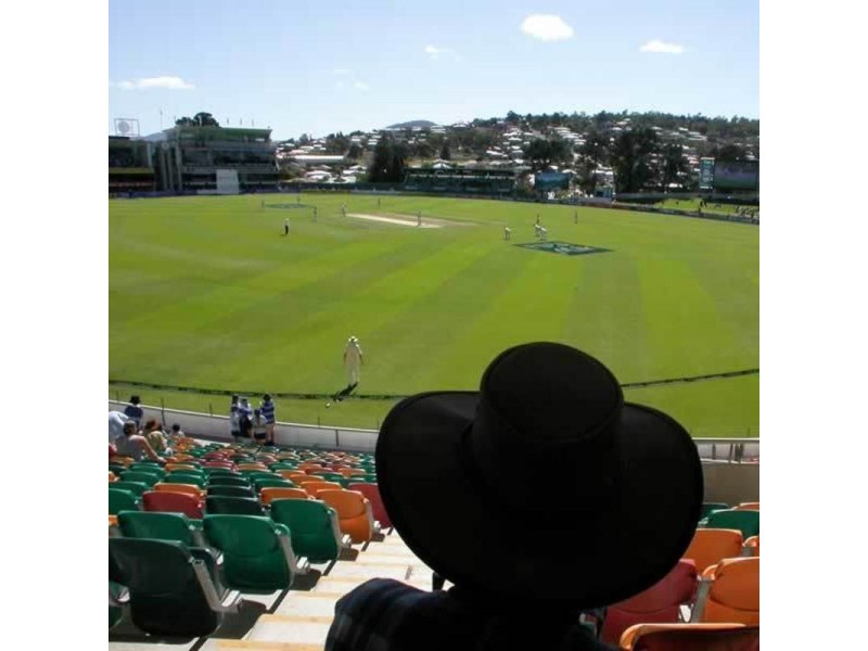 22 Coventry Rise, Howrah TAS 7018