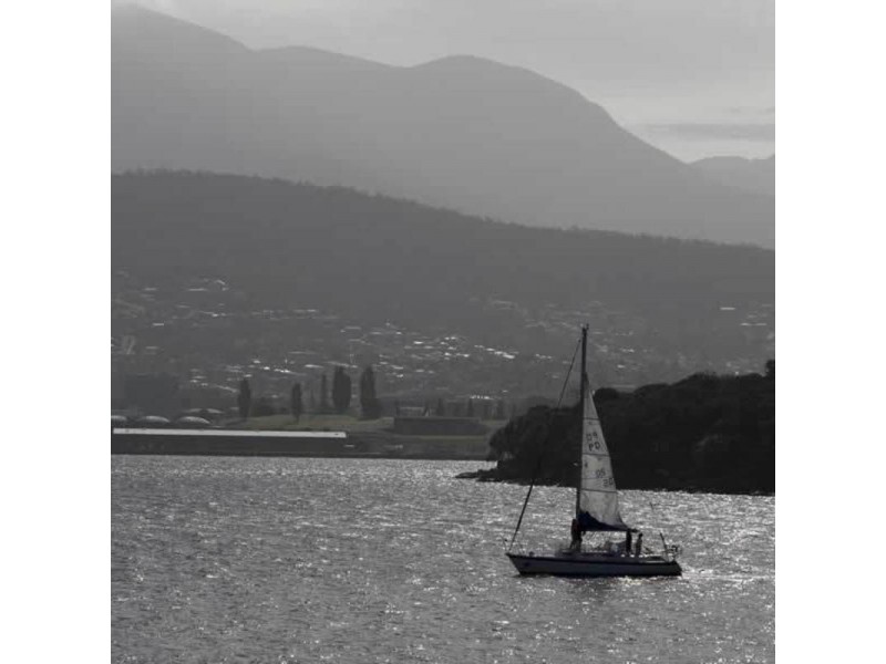 22 Coventry Rise, Howrah TAS 7018