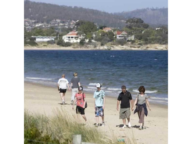 22 Coventry Rise, Howrah TAS 7018