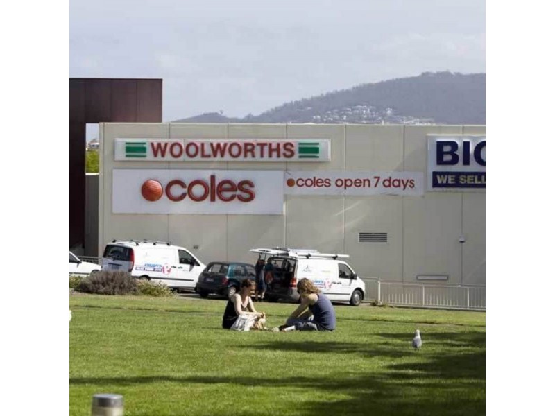 22 Coventry Rise, Howrah TAS 7018