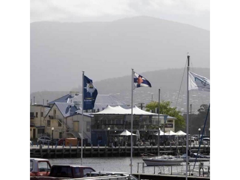 22 Coventry Rise, Howrah TAS 7018