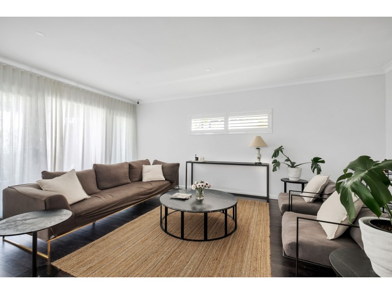 Bellevue Hill NSW 2023