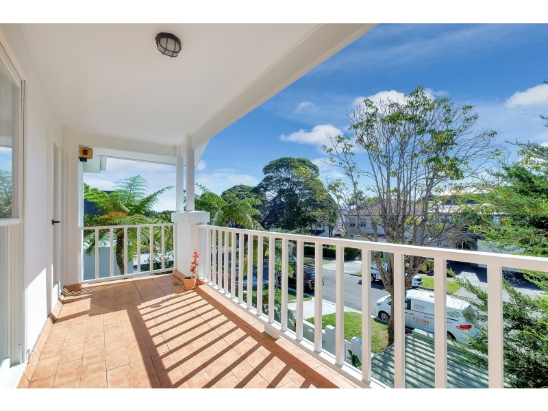 Bellevue Hill NSW 2023