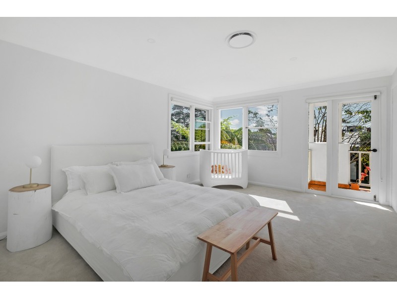 Bellevue Hill NSW 2023