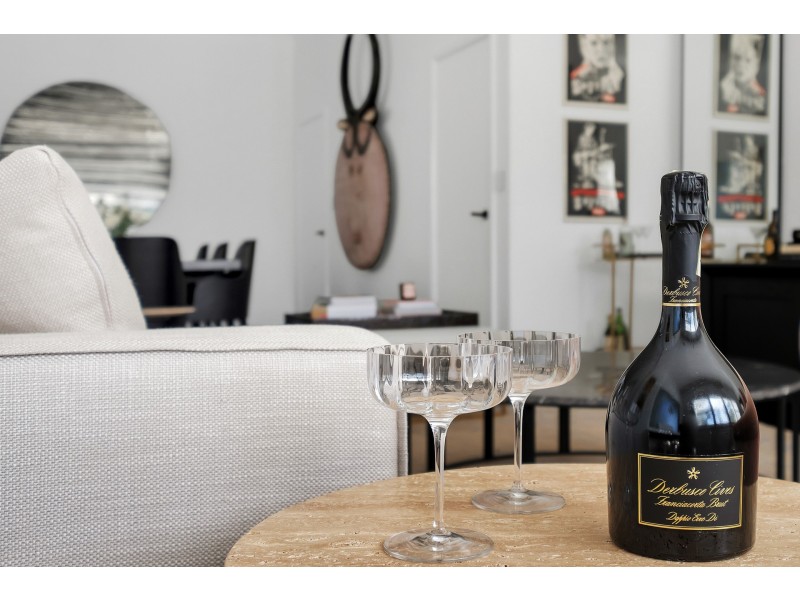 Bellevue Hill NSW 2023