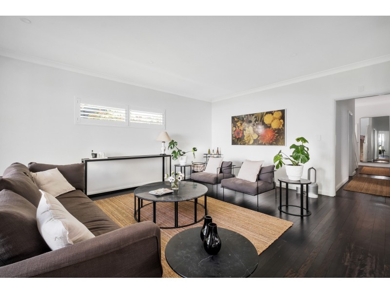 Bellevue Hill NSW 2023