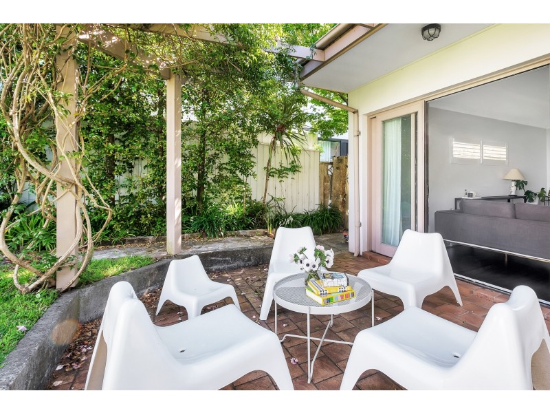 Bellevue Hill NSW 2023