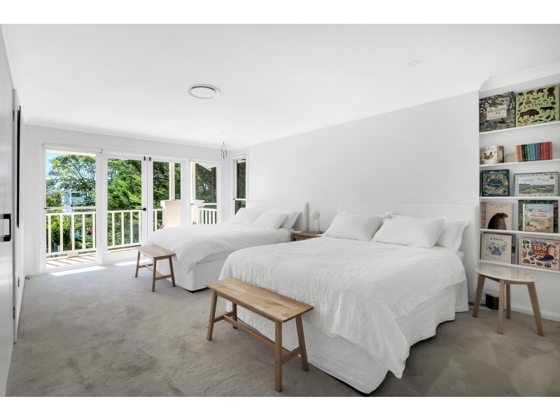 Bellevue Hill NSW 2023