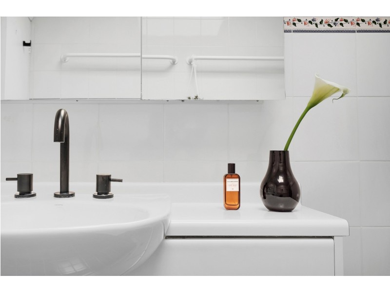 Bellevue Hill NSW 2023