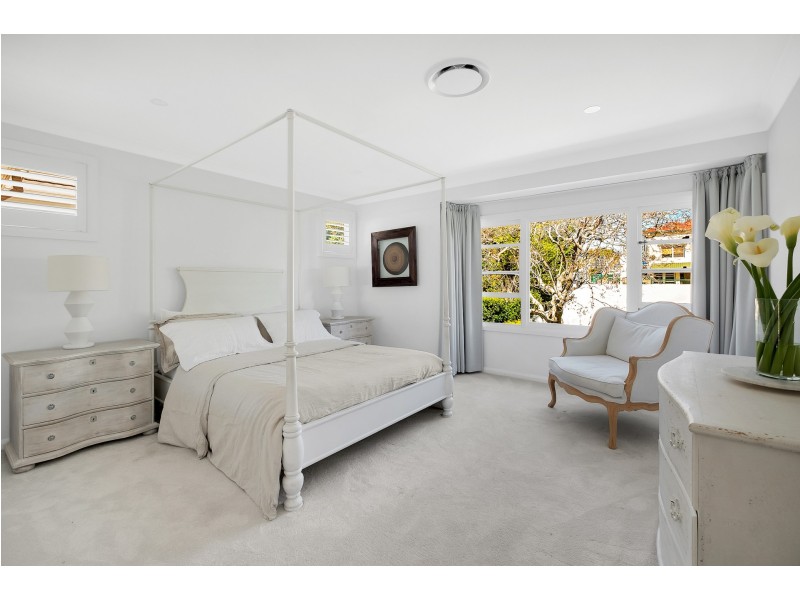 Bellevue Hill NSW 2023