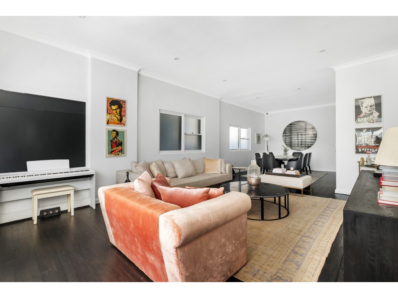 Bellevue Hill NSW 2023