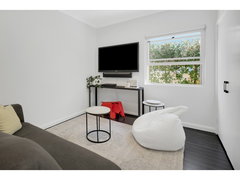 Bellevue Hill NSW 2023